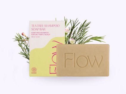 Tea tree sampon 01