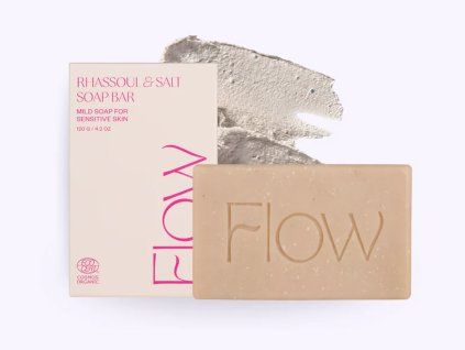 Sampon s marockym jilem 01