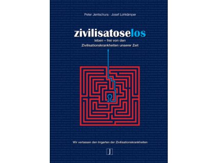 Zivilisatoselos (v německém jazyce)