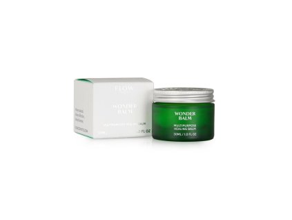 FLOWWonderBalm1 900x