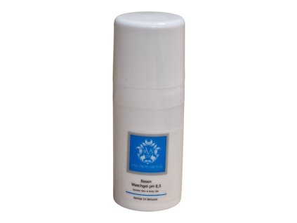 Basen Waschgel 15ml