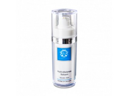 ReVital24 Vyrovnávací hydratační balzám 30 ml