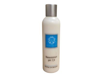 Basenlotion