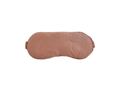 eyemask1 300dpi 600x