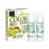 3649 O color erbe 01 cerna barva na vlasy biobeauty