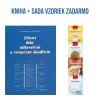 P. Jentschura Zdraví díky odkyselení a vyloučení škodlivin (CZ)