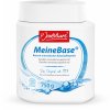 P. Jentschura MeineBase zásadito-minerálna kúpeľová soľ 750 g