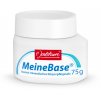 MeineBase 75g leicht seitlich D 05 2018 presse