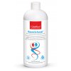 P. Jentschura BasenSchauer® zásaditý sprchový gél 1 000 ml