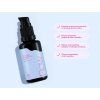 Hyaluron serum 04