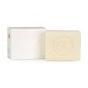 FLOWShampooSoapBarCoconutMilk1 900x