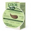 COLOR ERBE BIO FARBA NA VLASY BLOND POPELAVÁ 7.1 (NAHRADZUJE CLASSICO NO.09)