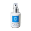 hydratační sprej 100ml