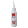 skalpuro 100ml