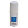 Basen Waschgel 15ml