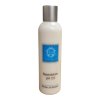 Basenlotion