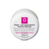 ReVital 24 Augen Lippenbalsam Sensitiv Amarant 15ml PS15 1 38706