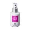 ReVital24 Extrakt z brečtanu 100 ml