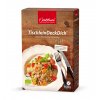 P. Jentschura TischleinDeckDich rýchla, bezlepková, BIO večera 3v1 800 g / 16 porcií