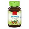 P. Jentschura WurzelKraft omnimolekulárna BIO potravina 300 g