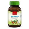 P. Jentschura WurzelKraft omnimolekulárna BIO potravina 300 g
