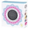 SR22 Mandala Bamboo Charcoal Konjac Sponge 1 f1ca455e 3722 48c3 b966 9589e4948330 400x
