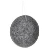 SR22 Mandala Bamboo Charcoal Konjac Sponge 7 400x