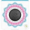 SR22 Mandala Bamboo Charcoal Konjac Sponge 1 400x