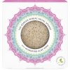 SR29 Mandala Premium Aloe Vera Konjac Sponge 1 400x