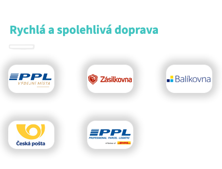 Doprava