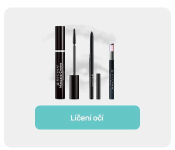 Kategorie kosmetiky: Rtěnky (Regina)