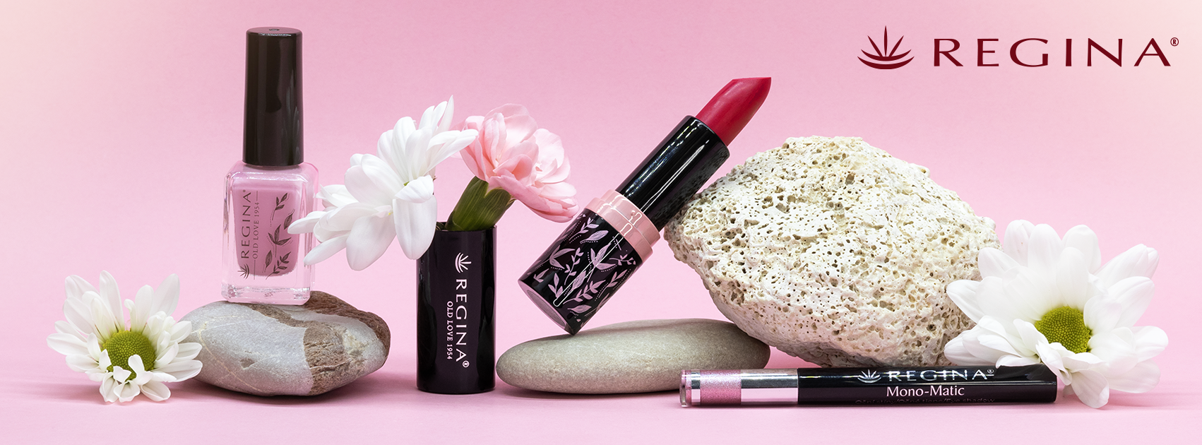 Old Love 1954 | Stará láska nerezaví