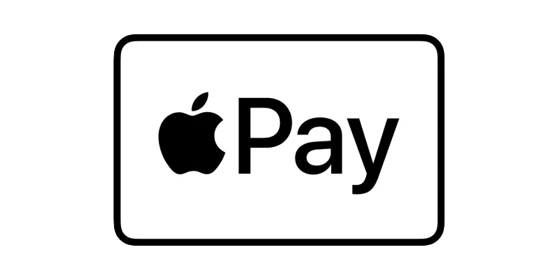 Apple Pay