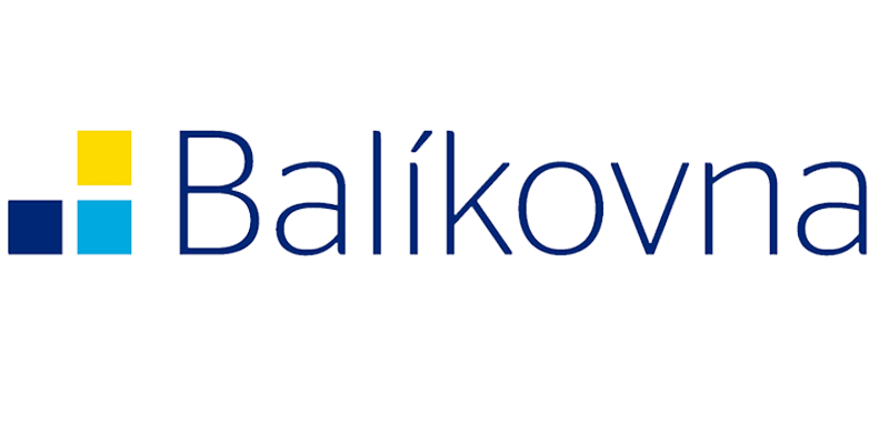 Balíkovna