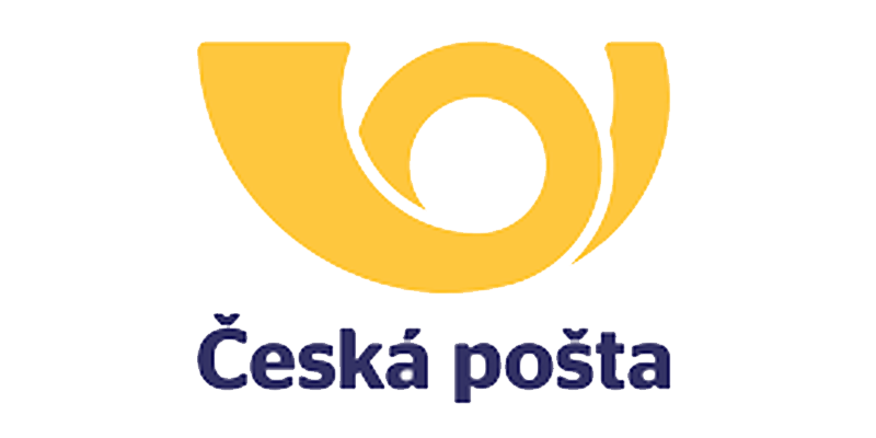 Česká Pošta