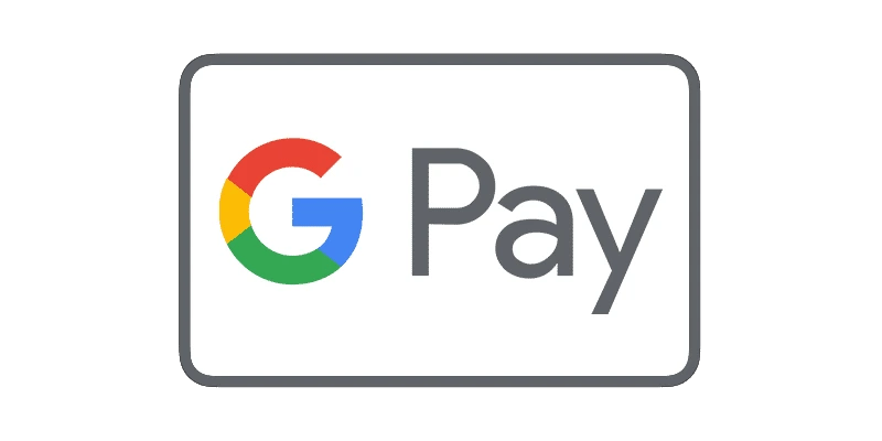 Google Pay