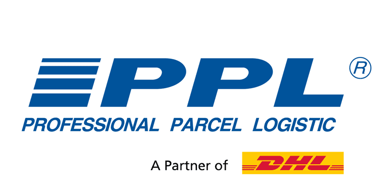 PPL - Logo