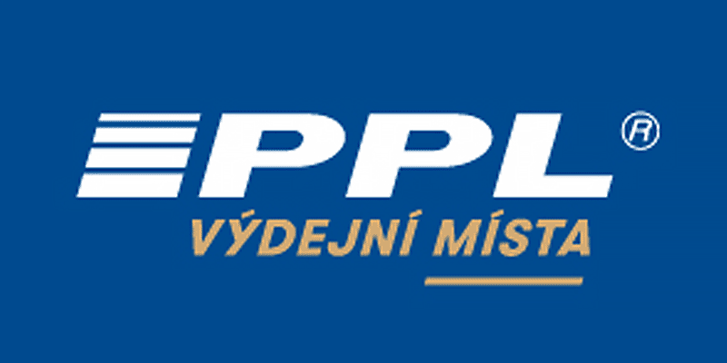 PPL - Logo