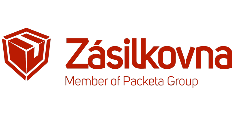 Zásilkovna