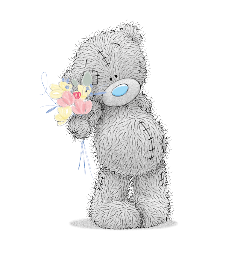 Jelení lůj | Me To You | Péče