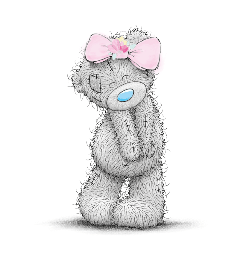 Jelení lůj | Me To You | Emoce