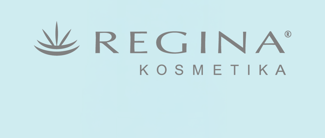 Tradice | Regina kosmetika
