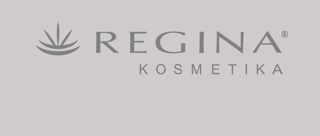 Tradice | Regina kosmetika