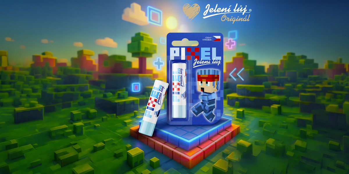 jeleni-luj-pixel