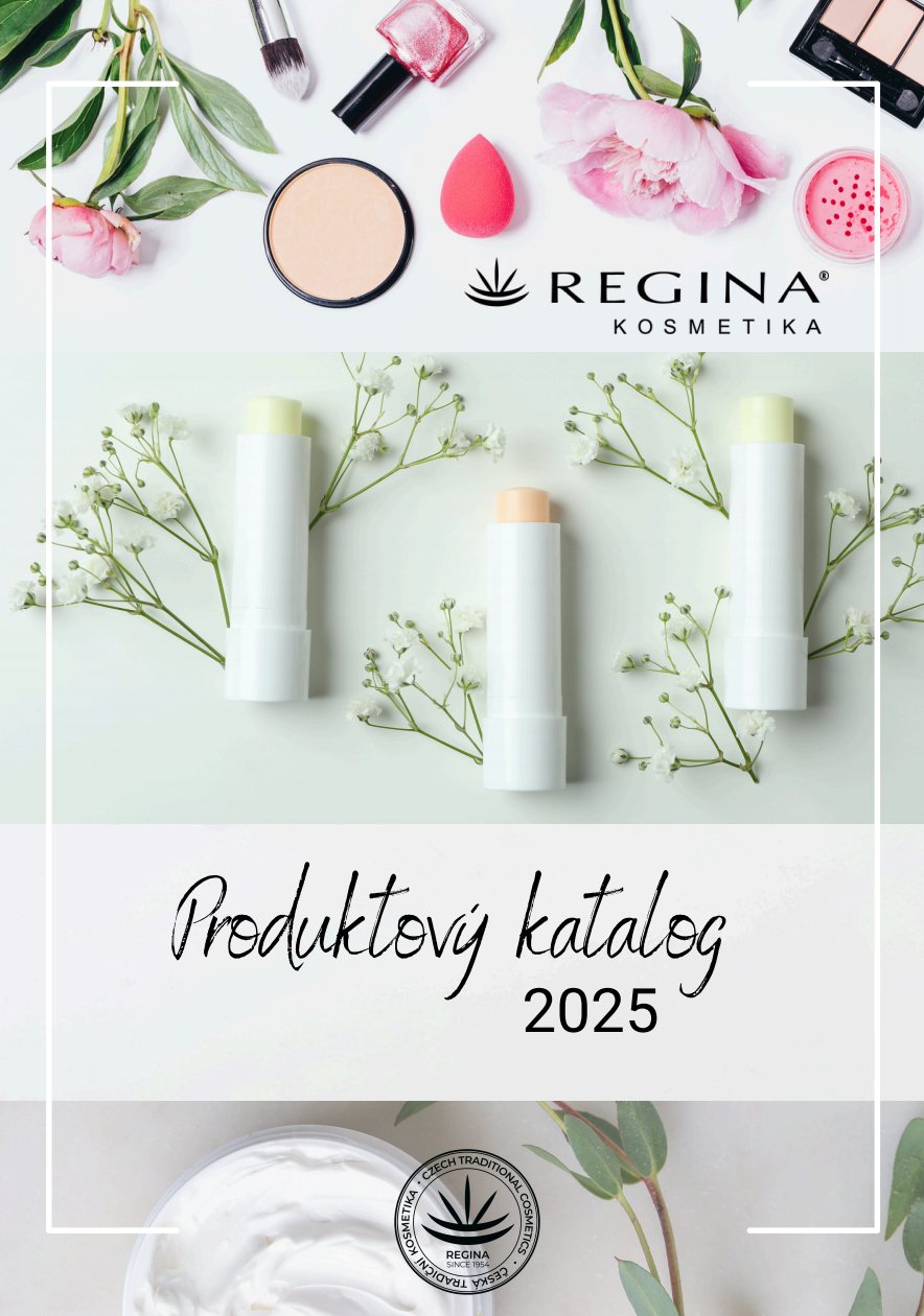 Náhled katalogu 2024/2025