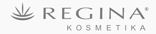 Regina kosmetika