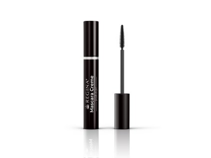 Mascaro Creme prodlužující