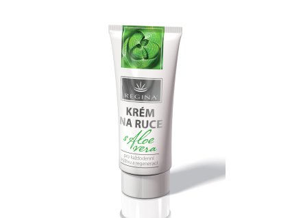 aloe