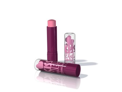 Jelení lůj KISS ME Višeň