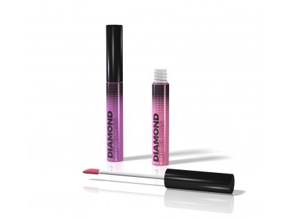 Diamond Lip Gloss